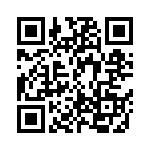 ABM22DRMT-S288 QRCode