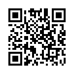 ABM22DRMZ-S273 QRCode