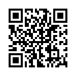 ABM22DRSN QRCode