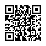 ABM22DRST-S288 QRCode