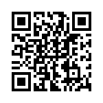 ABM22DRTN QRCode