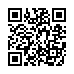 ABM22DRYI-S13 QRCode