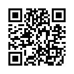 ABM22DRYN QRCode