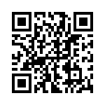 ABM22DRYS QRCode