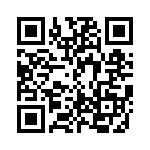 ABM22DSEH-S13 QRCode