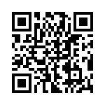 ABM22DSEI-S13 QRCode