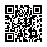 ABM22DSEP-S243 QRCode