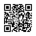 ABM22DTAD QRCode