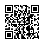 ABM22DTAN QRCode