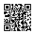 ABM22DTAS-S328 QRCode