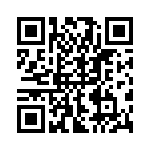 ABM22DTAT-S273 QRCode