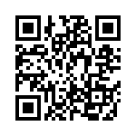 ABM22DTBZ-S664 QRCode