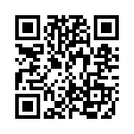 ABM22DTKH QRCode