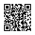 ABM24DCKI-S288 QRCode