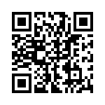 ABM24DCKS QRCode