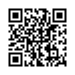 ABM24DRMD QRCode