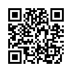 ABM24DRMN QRCode