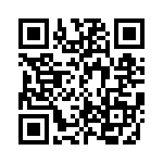 ABM24DRYI-S13 QRCode