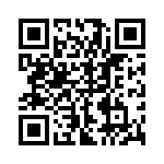 ABM24DSAH QRCode