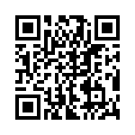 ABM24DSEH-S13 QRCode