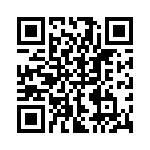 ABM24DSEN QRCode