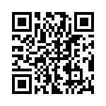 ABM24DSES-S13 QRCode