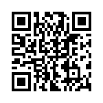 ABM24DSES-S243 QRCode