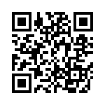 ABM24DSMH-S328 QRCode