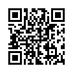 ABM24DTAD-S328 QRCode