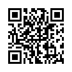 ABM24DTAN-S189 QRCode