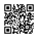 ABM24DTAS-S189 QRCode