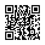 ABM24DTAS-S328 QRCode