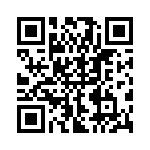 ABM24DTBI-S189 QRCode