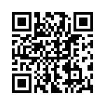 ABM24DTKH-S288 QRCode