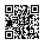 ABM24DTMN QRCode