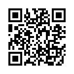 ABM24DTMS-S189 QRCode