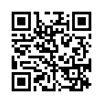 ABM25DCKN-S288 QRCode