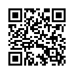 ABM25DCKS-S288 QRCode