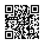 ABM25DRAN QRCode