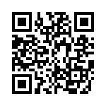 ABM25DRKH-S13 QRCode