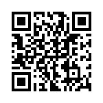 ABM25DRKS QRCode