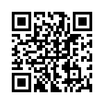 ABM25DRMD QRCode