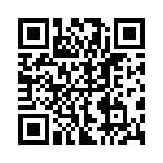 ABM25DRSH-S288 QRCode