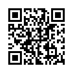 ABM25DRSI QRCode