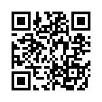 ABM25DRSS-S288 QRCode