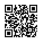 ABM25DRST-S288 QRCode