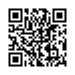 ABM25DRTS-S13 QRCode