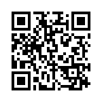 ABM25DRUH QRCode