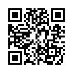 ABM25DRUI QRCode