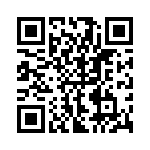 ABM25DRUN QRCode